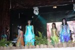 Nuestra Blleza Villa Hidalgo 2011